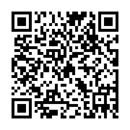 QR code for 427-515