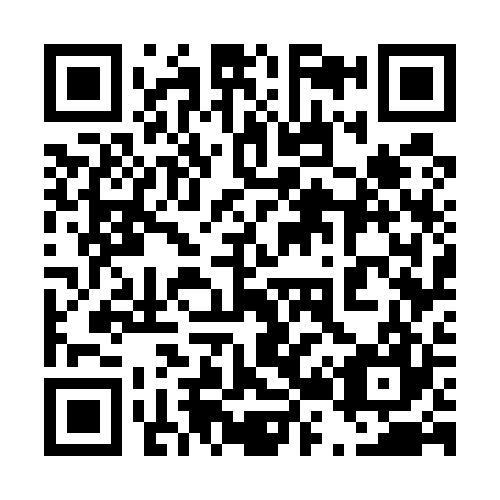 QR code for 427-527