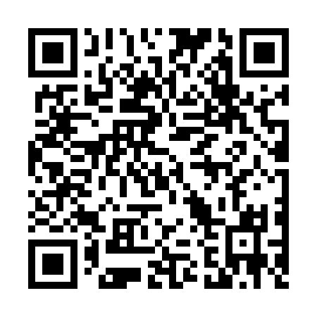 QR code for 427-531