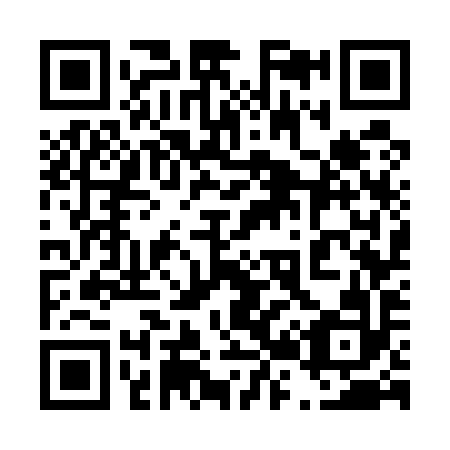 QR code for 427-592