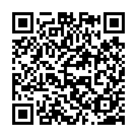 QR code for 427-600