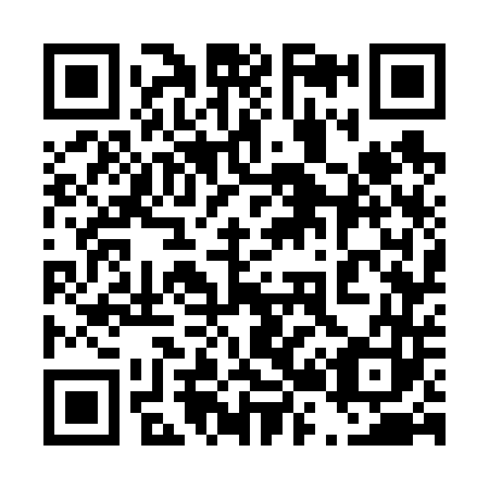 QR code for 427-643