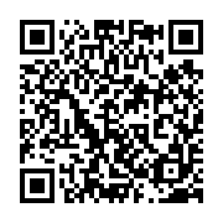 QR code for 427-692