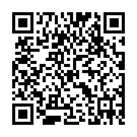 QR code for 427-782
