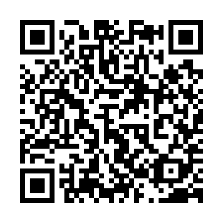 QR code for 427-789