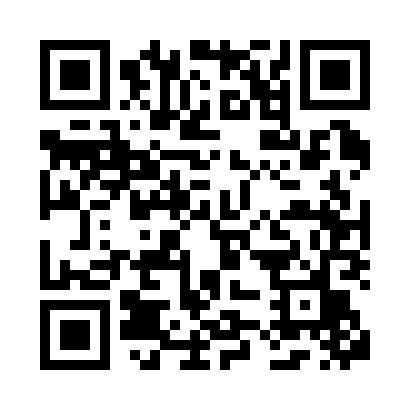 QR code for 427