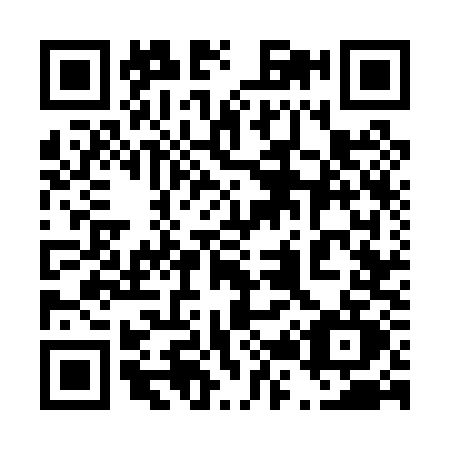 QR code for 4270