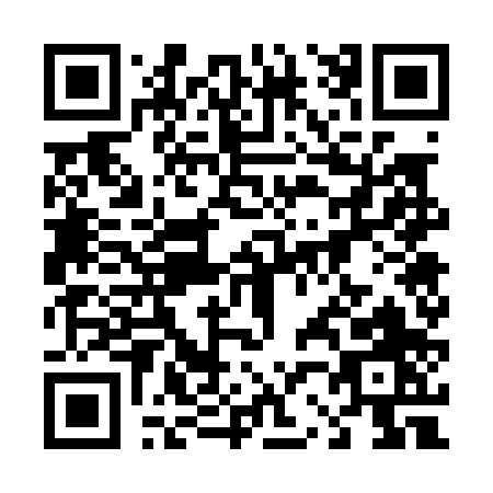 QR code for 42700