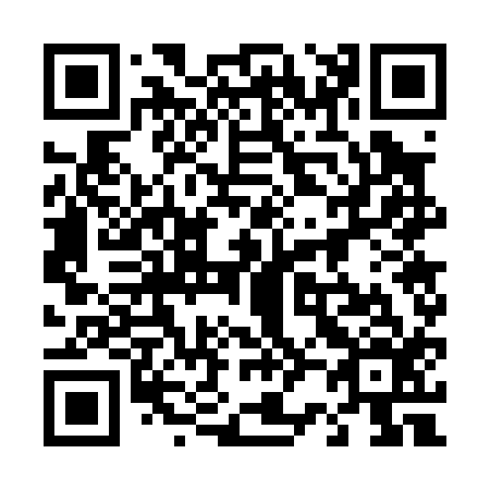 QR code for 427016