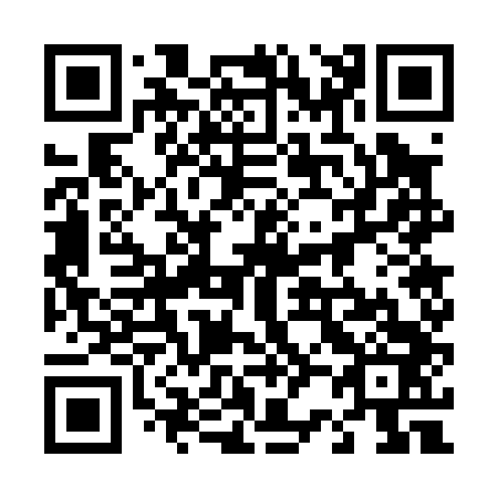 QR code for 427043