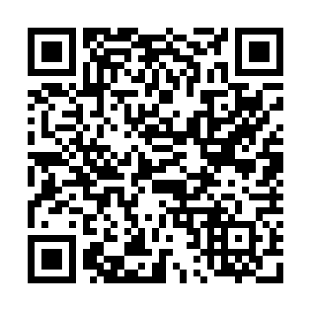 QR code for 427060