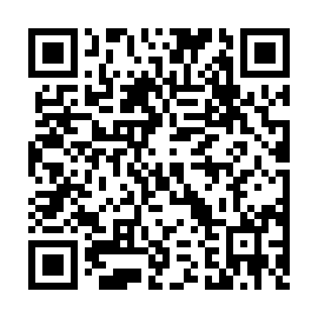 QR code for 427090