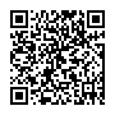 QR code for 4271
