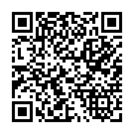 QR code for plate 427-127
