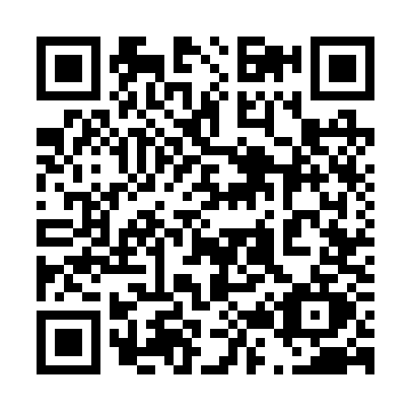 QR code for 4272