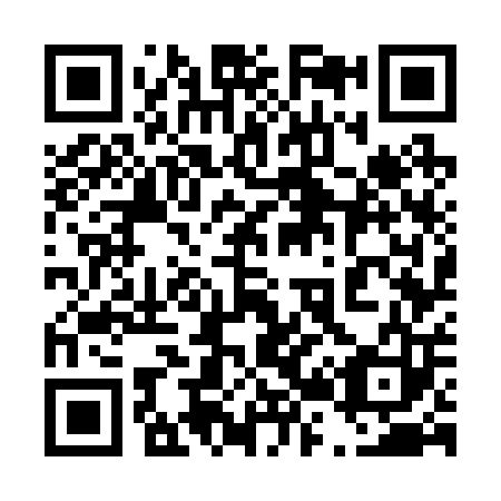 QR code for 427203