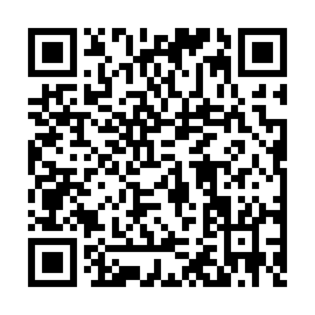 QR code for 42721