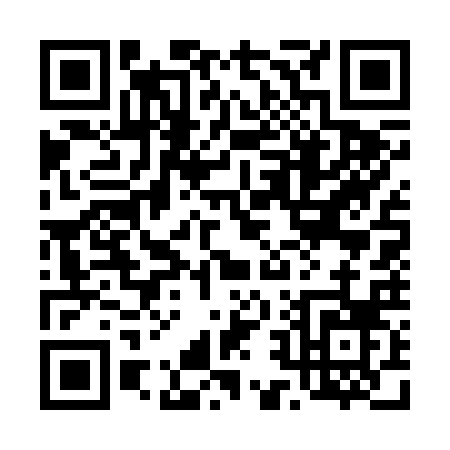QR code for 42722