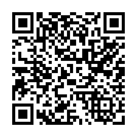 QR code for 427231