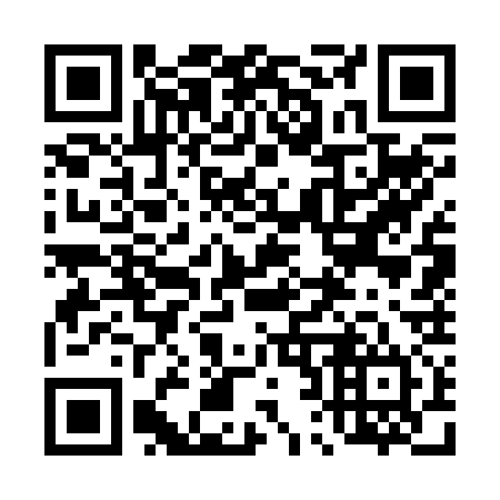 QR code for 427234