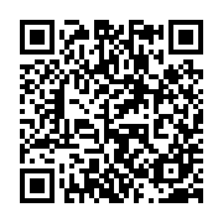 QR code for 427287
