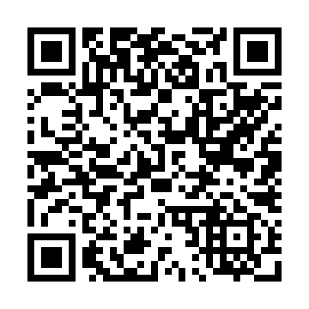 QR code for 427299