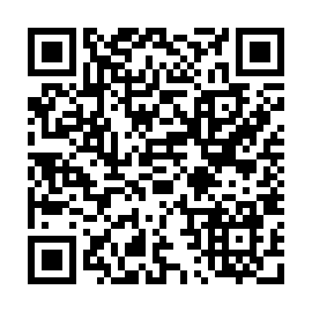 QR code for 4273