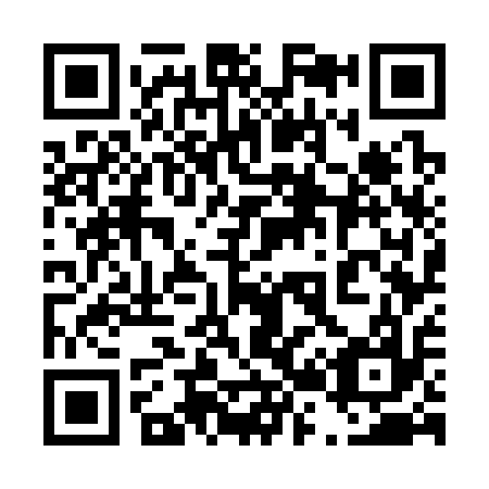 QR code for 427317