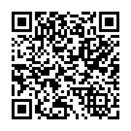 QR code for plate 427-341