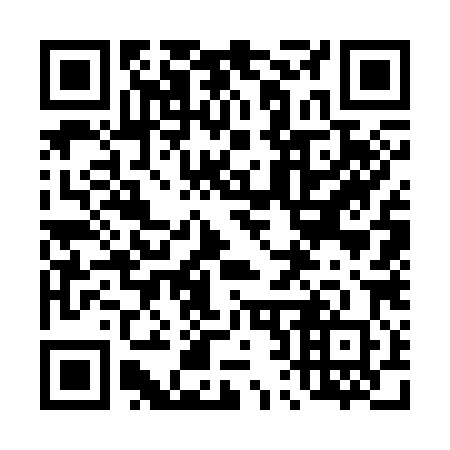 QR code for 427380