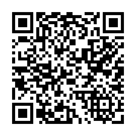 QR code for 427396