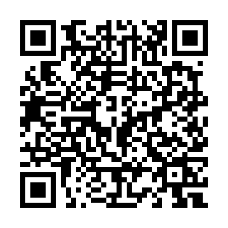 QR code for 4274