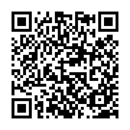 QR code for plate 427-487