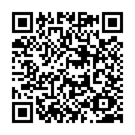 QR code for 4275