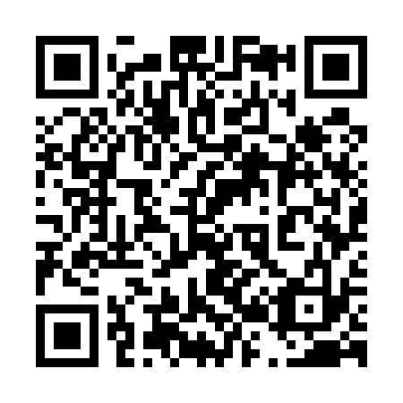 QR code for 427533