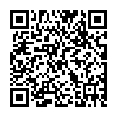QR code for 427587