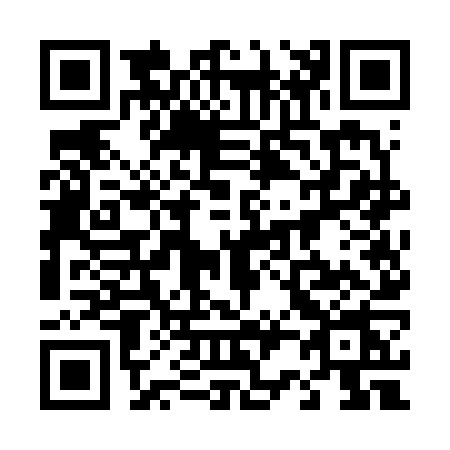 QR code for 4276