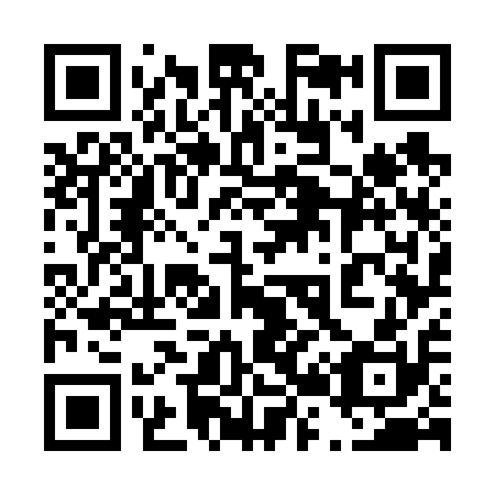 QR code for 427610