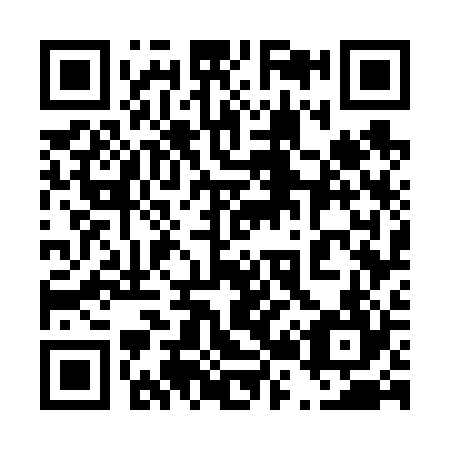 QR code for plate 427-624