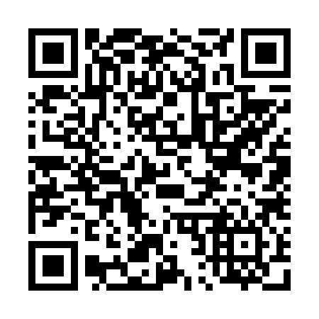 QR code for 427686