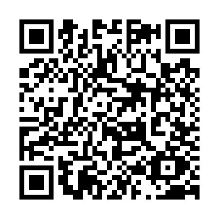 QR code for 4277