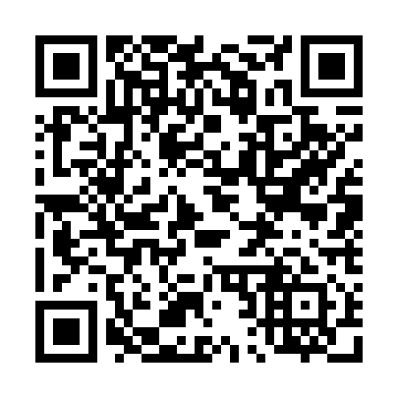 QR code for 427711