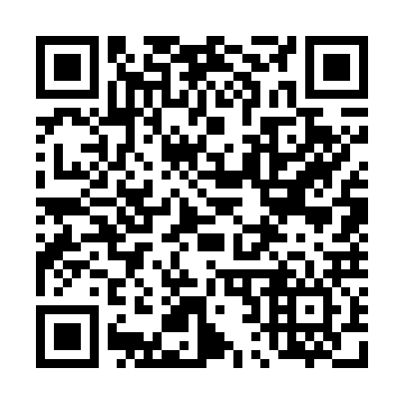 QR code for 427726