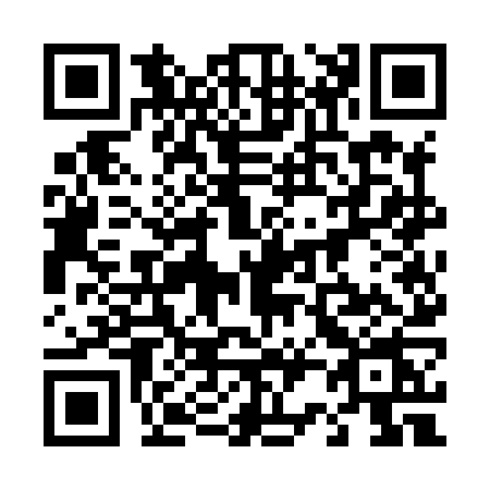 QR code for 4278