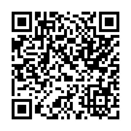 QR code for 42780