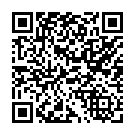 QR code for plate 427-851