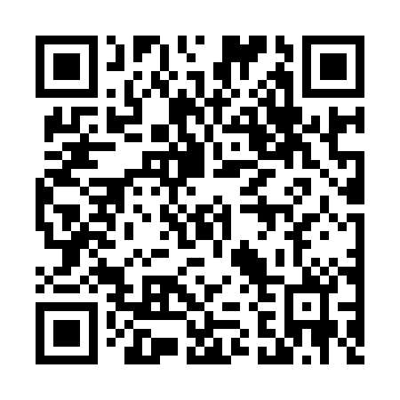 QR code for plate 427-900