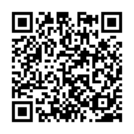 QR code for 427911