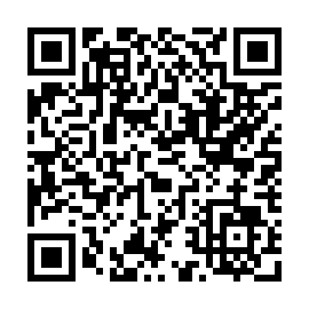 QR code for 42794