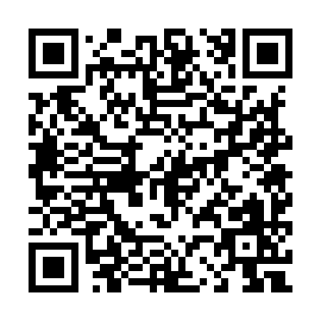 QR code for 42799